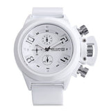 Fashion and Casual Quartz Watch