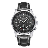 Luminous Fashion Quartz Watch